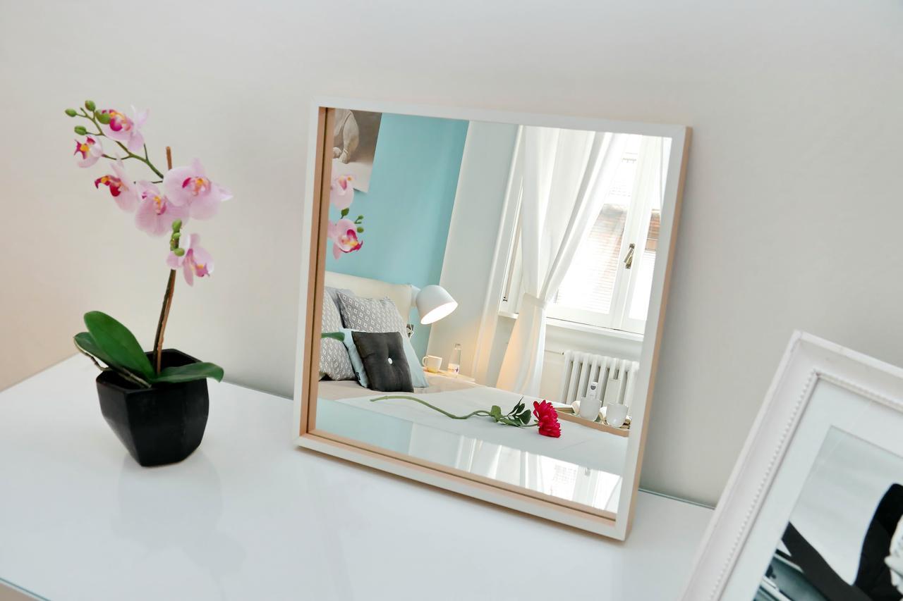 Bed&dream Apartment Mailand